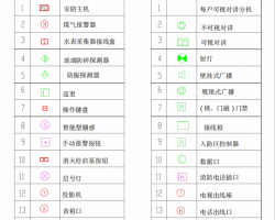 CADDPDF棩