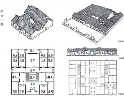 ŽĻA(ch)֪R(sh) 77P