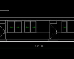 ΌT(mn)l(wi)_(d)ҽʩD