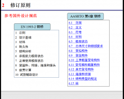 䓽Y(ji)(gu)O(sh)Ӌ(j)Ҏ(gu)؞ 82p