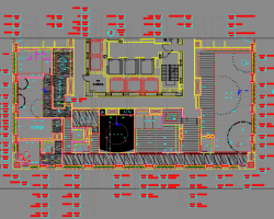 570OF(xin)L(fng)סլ҃(ni)bʩDЧD