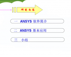 ANSYS(yng)ú