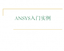 ANSYST