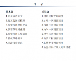 C(j)늰bA(y)񹤳̼g(sh)|(zh)(bio)(zhn) 77P