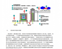 w׷OӋӵϵy(tng)PDFʽ17P