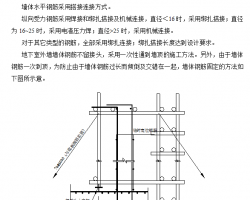 32ӼY(ji)(gu)סլ䓽̌(xing)ʩ 15p