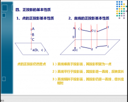 ʩDR(sh)DTA(ch) 84p