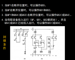 ׃̖ϵy(tng)Ӗ(xn) 28P