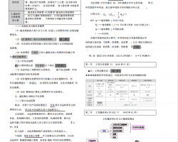 2020һ(j)r(ji)Ӌ(j)r(ji)Ҫc(din)RPDFʽ14P