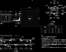 10KV̈DИļ