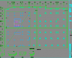 118m174mᔉ+^wϵ֧o(h)O(sh)Ӌ(j)D