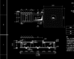 ĳ˾10KV(zhun)̈DИ(bio)ļ