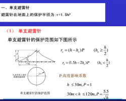 ױo(h)Ӌ(j)P(gun)vx 26P