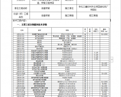 10f/ꮐÓbòO(sh)bʩg(sh)ӛ 17P