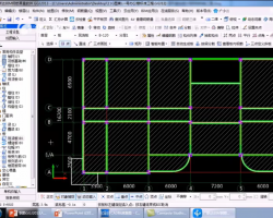 V(lin)_(d)r(ji)ϵy(tng)Ӗ(xn)-䓽Ӌ(j)r(ji)ϵҕln57-62nr(sh)