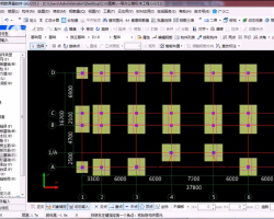 V(lin)_rϵy(tng)Ӗ(xn)-䓽Ӌrϵҕln73-81nr