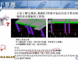 V(lin)_(d)r(ji)ϵy(tng)Ӗ(xn)-䓽Ӌ(j)r(ji)ϵҕln82-87nr(sh)