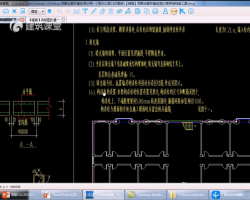 V(lin)_(d)r(ji)ϵy(tng)Ӗ(xn)-䓽Ӌ(j)r(ji)ϵҕln63-72nr(sh)