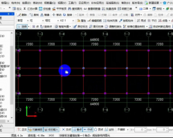 V(lin)_(d)䓽(sh)nҕl̳̣䓽R(du)