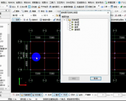 V(lin)_䓽nҕl̳̣䓽Иǌӣ