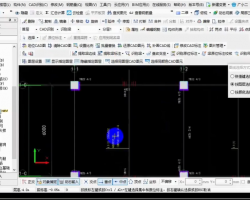 V(lin)_(d)䓽(sh)nҕl̳̣CADRe䓽