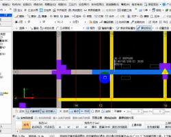 V(lin)_(d)䓽nҕl̳̣L