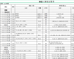 ĳסլ䓽Ӌ