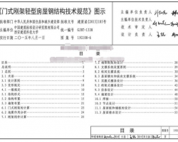 15G108-6 Tʽpͷ䓽Y(ji)(gu)g(sh)Ҏ(gu)Dʾ