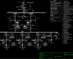 IEC(bio)(zhn)ˮվӢĽӾD