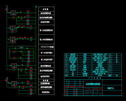 10KV¹ʈ(bo)ԭӾD