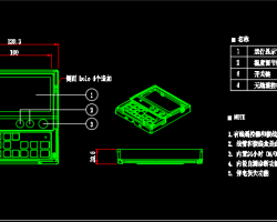 (lin)C(j)ʩ(ji)c(din)ӈD