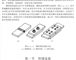 䓽Y(ji)(gu)BӘ(gu)켰(sh)cD