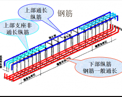 䓽RDӖvx 186P