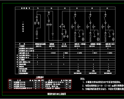 ĳL(zhng)׃10kV0.4kVӾD