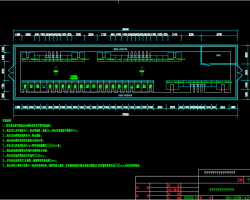 С^(q)10KV׃늹ȫʩDϵy(tng)DӈD