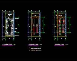 ĳ10KV׃վ늚ʩD