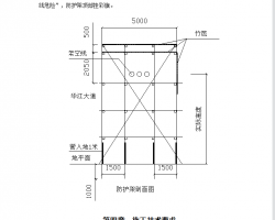 ĳ늷o(h) 12P