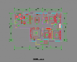 133ORL(fng)ӘӰ巿bʩD