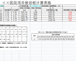 t(y)Ժ(xing)ĿǶrԄ(dng)Ӌ(j)Excel