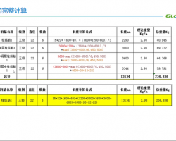 16G101䓽v⣺ƽRD䓽Ӌ