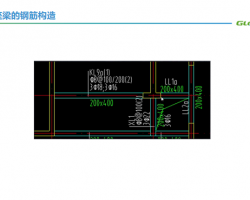 16G101䓽v⣺ƽR(sh)Dc䓽Ӌ(j)