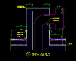 湝(ji)c(din)ԔDӈD