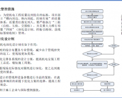 C(j)늰b|(zh)(bio)(zhn)D(c)