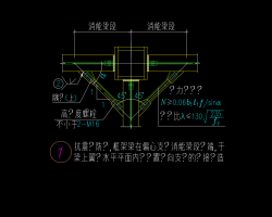 䓽Y(ji)(gu)֧δӹ(ji)c(din)ʩD