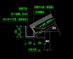 䓽Y(ji)(gu)Ϲ(ji)c(din)ԔD