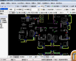 V(lin)_ģܛGMT2013̌W(xu)ҕl