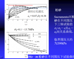 Ӱ(qing)ȵⲿlvx(38(y))