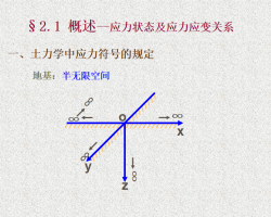 W(xu)ػcA(ch)nvxБ(yng)vx38퓣