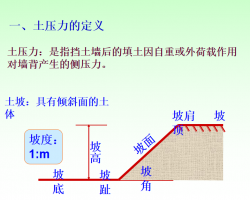 W(xu)ػcA(ch)nvx·(wn)75(y)