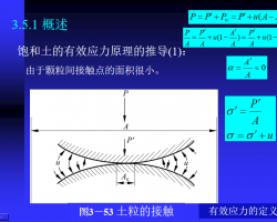 ˮcˮӖPPT(53)